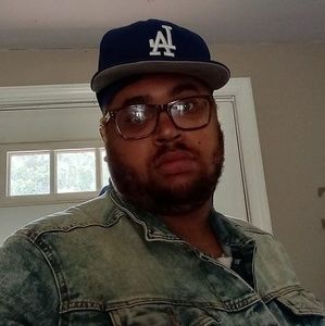 Meet your Posher, Kenneth